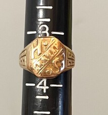 Vintage 10k gold for sale  Maryville