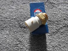Radiator fan switch for sale  LANCASTER