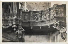 Chaise dieu intérieur d'occasion  Pontailler-sur-Saône