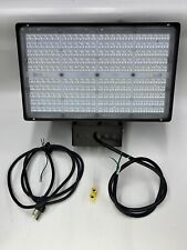 flood led lights for sale  Dublin