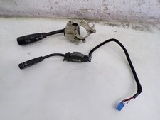 Lenkstockschalter mercedes ben gebraucht kaufen  Wolfen