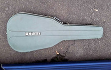 1970 martin 28 for sale  Wilkes Barre