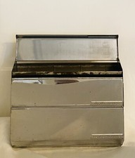 Vintage lincoln beautyware for sale  Getzville