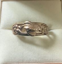 Clogau 9ct tree for sale  NARBERTH