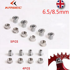 Krsec road folding for sale  LEICESTER