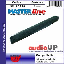 Moquette acustica adesiva usato  Marigliano