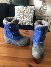 campri snow boots for sale campri snow boots for sale ILFORD