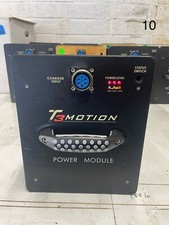 Used patrol motion for sale  High Point