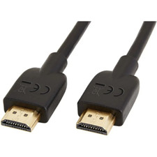 Cabos de cobre 60x a granel – HDMI, Ethernet, ADSL, RCA – Principalmente novos – Granel, usado comprar usado  Enviando para Brazil