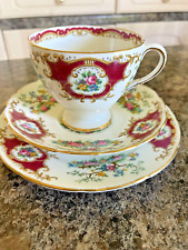 Vintage foley broadway for sale  BURNHAM-ON-SEA