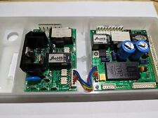 Logikprint elektronik jura gebraucht kaufen  Lasbek, Pölitz, Steinhorst, Stubben