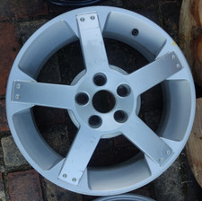 Vauxhall vx220 2.2 for sale  SUDBURY
