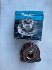 Federal mogul front for sale  Claremont