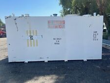 5000 gallon fuel for sale  Bloomington