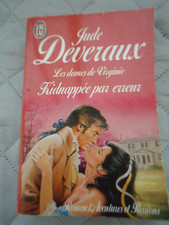 Aventures passions 3180 d'occasion  Flixecourt