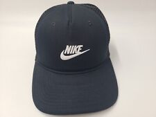 Nike rise cap for sale  Cordova