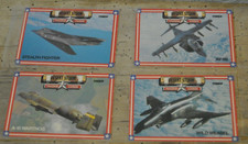 Desert storm vintage for sale  Palm Desert