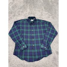 Bruxton shirt boys for sale  Port Allen