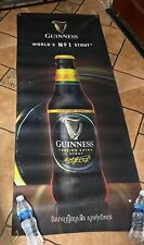 Guiness beer bar for sale  Los Angeles