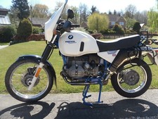 bmw r80gs for sale bmw r80gs for sale UK