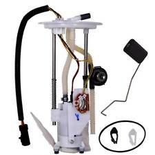 Electric fuel pump for sale  Memphis