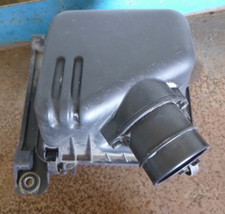 Caixa de purificador de ar a gasolina Hyundai i30 FD 12/07-4/12 2.0 comprar usado Caixa de purificador de ar a gasolina Hyundai i30 FD 12/07-4/12 2.0 comprar usado  Enviando para Brazil