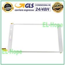 Touch screen vetro usato  Villabate