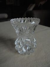 Ancien petit vase d'occasion  Quillan