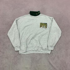 Vintage green bay gebraucht kaufen  Versand nach Germany