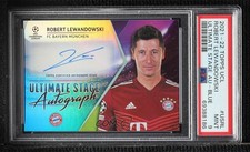 2021 ucl collection for sale  Auburn