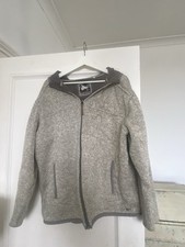 Mantaray unisex grey for sale  WEYMOUTH