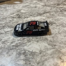 Loose martin truex for sale  Champaign