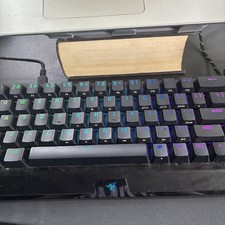 teclado mouse razer comprar usado teclado mouse razer comprar usado Enviando para Brazil