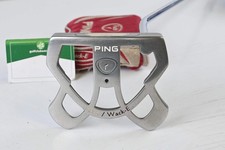 Ping faith wack for sale  LOANHEAD