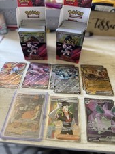 Pokémon ewige rivalen gebraucht kaufen  Alpen