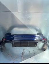 audi s3 bumper for sale audi s3 bumper for sale WOLVERHAMPTON