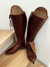 gummireitstiefel gebraucht kaufen gummireitstiefel gebraucht kaufen Schüttorf