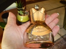 Jean paul gaultier d'occasion  Buzancy