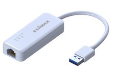 Edimax 4306 replicatore usato  Italia