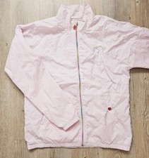 Neu damen jacke gebraucht kaufen  Berlin