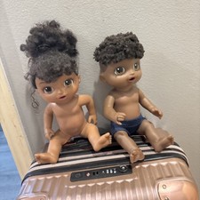 baby alive twins for sale baby alive twins for sale Covington