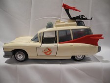 The real ghostbusters d'occasion  Expédié en Belgium