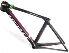 Scott contessa foil for sale  Portland