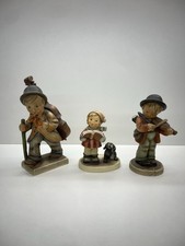 Goebel hummel figuren gebraucht kaufen Goebel hummel figuren gebraucht kaufen  Pforzheim