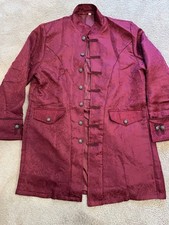 pirate coat for sale pirate coat for sale Glen Mills