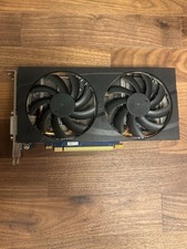 Dell oem nvidia for sale  Lebanon