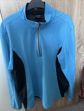 Galvin green men for sale  LIVERPOOL