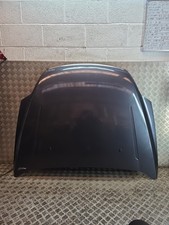 2009 ford mondeo for sale 2009 ford mondeo for sale  WEST BROMWICH