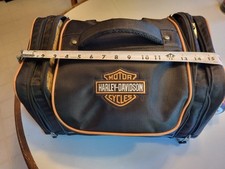 harley bag for sale harley bag for sale Twinsburg