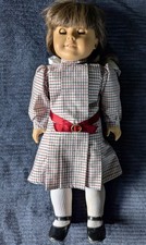 Original american girl for sale  Freeville